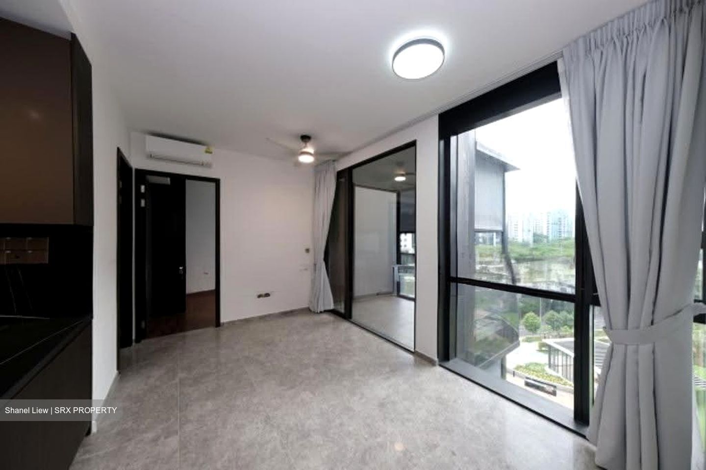Hyll On Holland (D10), Condominium #623557221